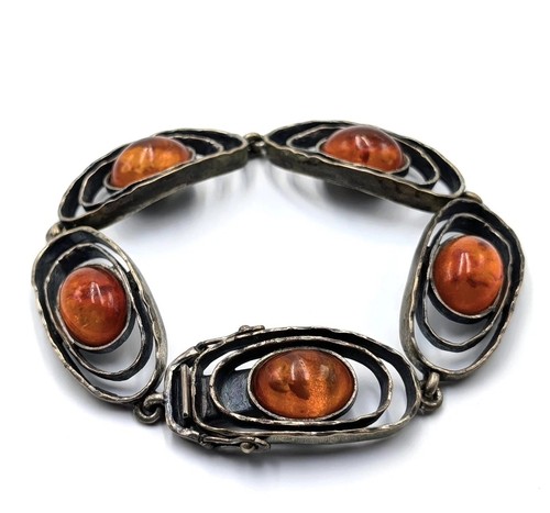 Vintage perli bernstein - vintage,