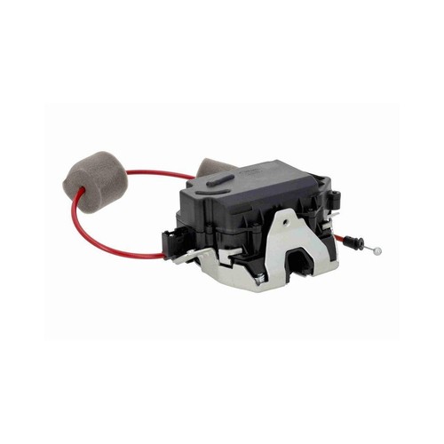 Vemo v30 0002 - vemo, v30-85-0002