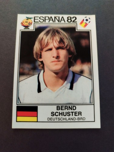 Panini sticker fußball - panini,