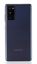 Samsung Galaxy S20 FE 5G