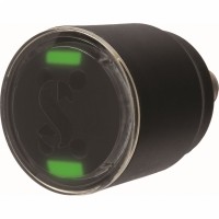 Scubapro smart pro - smart+,