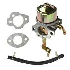 Generator Motor Vergaser Für