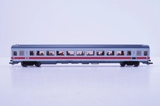 (KAD0092) Roco H0 DC