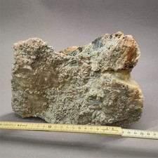 💎Video🌈Top XXL