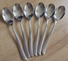 WMF Virginia Suppenlöffel