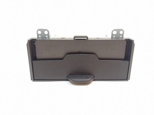 Jeep cherokee wechsler - jeep, cd-wechsler