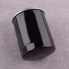 Forklift Diesel Filter Nano