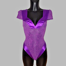 Malizia by La Perla * seltener