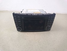 A2118705094 bildschirm