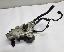 Mercedes W203  2,2 Diesel