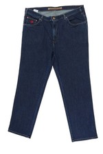 RJ Revils Jeans Herren Jeans