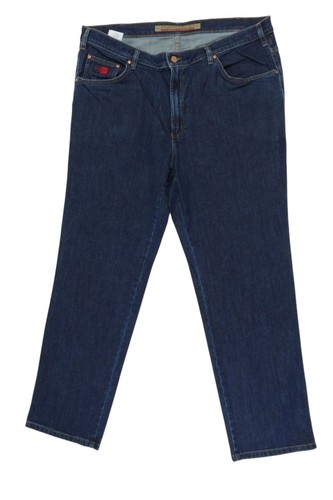 Revils jeans herren - revils,