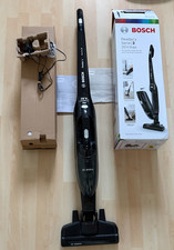 Bosch Readyy´y Serie 2 20V Max  2in1 Zyklon Stabstaubsauger BBHF220 - gebraucht