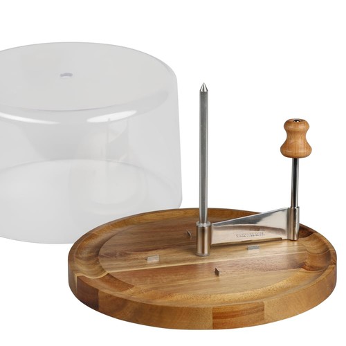 Kesper käsehobel mit - käsehobel,