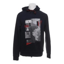 Core by Jack & Jones