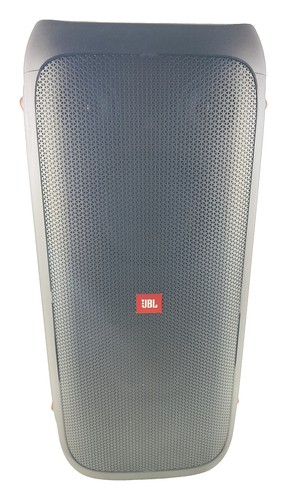 Jbl partybox 310 bluetooth - jbl,