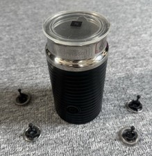 Nespresso Aeroccino