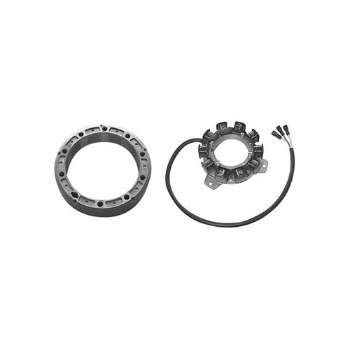 Grecav motor lombardini ldw502 - grecav,