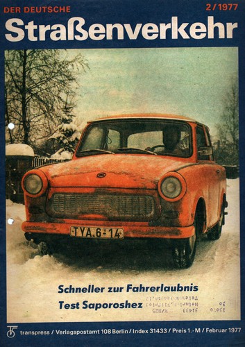 Zeitschrift der deutsche - zeitschrift,