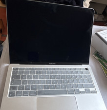 Apple MacBook Air 13" M1 Max