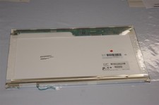 Toshiba Qosmio X300 Serie 17,0 Display Panel glänzend glossy 1680 x 1050