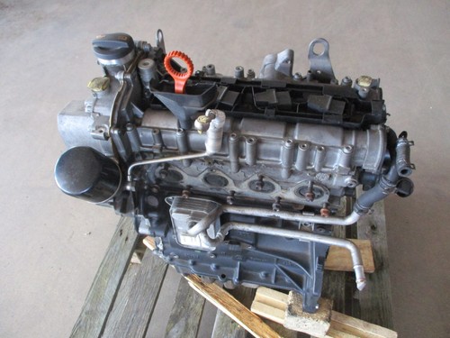 Cav cava 4tsi - cava, 110kw