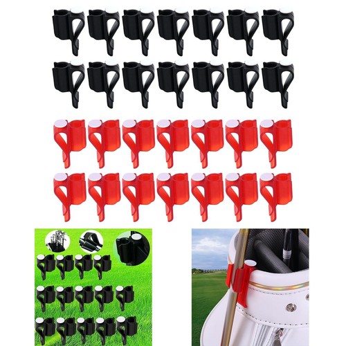 14x golf putter clips - 14x, golf-putter-clips