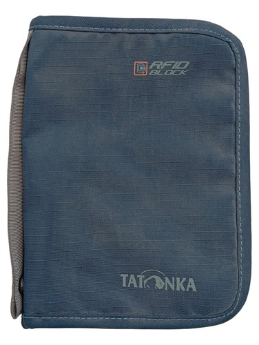 Tatonka dokumentenmappe - tatonka,