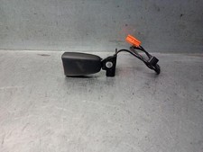 8686940 gurtschloss h.l. VOLVO