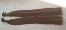 Great Lengths