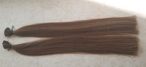 Great lengths - great,