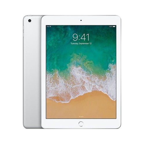 Apple ipad wifi - apple,