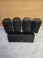 Onkyo SKR-528 Lautsprecher  6 Ohm 120 Watt