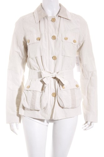 Rosner übergangsjacke damen - rosner,