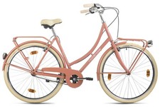 Hollandrad Damen 28" Feelgood
