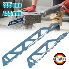 Profi HM Säbelsäge Recipro