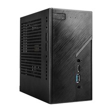ASRock DeskMini B760 – Intel