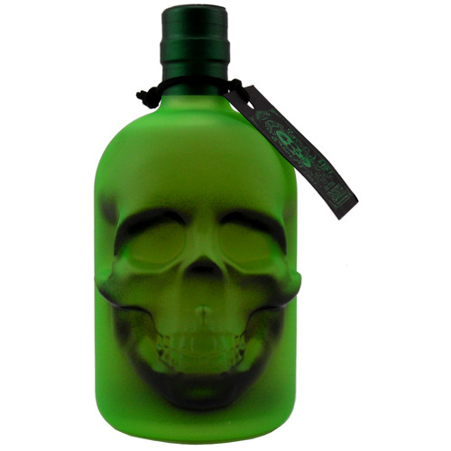 Hill absinth suicide super - hill`s,