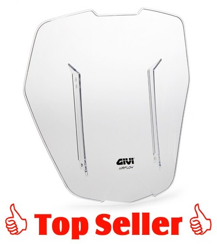 Givi z5530r oberes - z5530r,