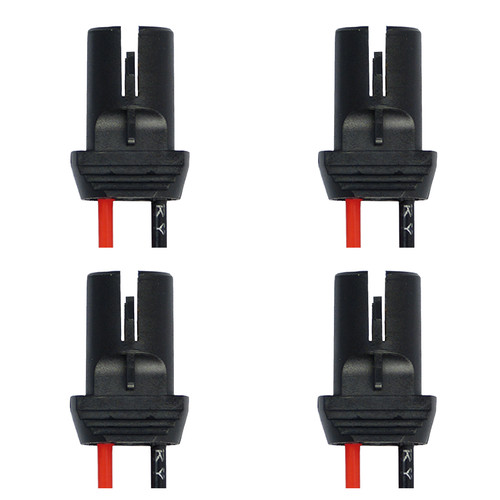 W5w fassung t10 stecker - t10,