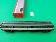 F03 Rivarossi H0 2927