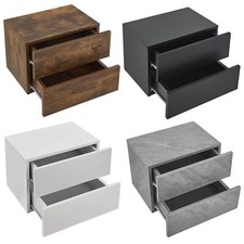 Nachttisch Nachtschrank