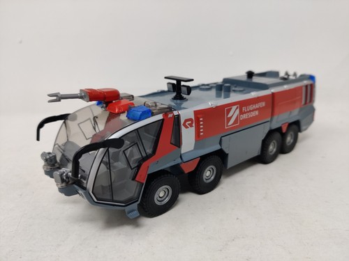 Lastwagen feuerwehrmann - lastwagen,