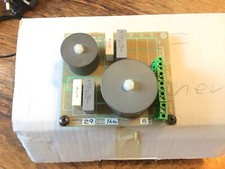 Frequenzweiche PA 2 Wege 1600