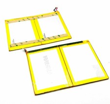 BUSH 10" FULL HD Tablet