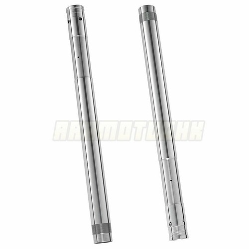 Fork pipe for suzuki - fork,