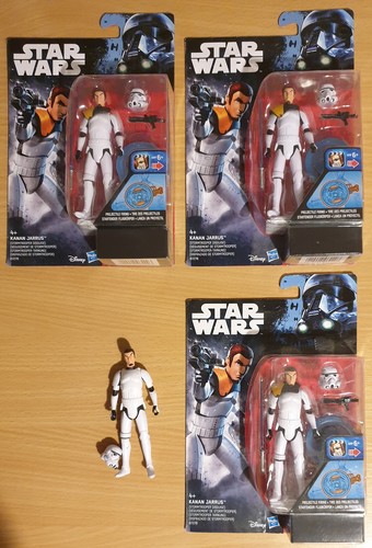 Star wars rogue - star,