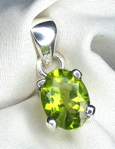Anhänger 925 silber - 💚anhänger,