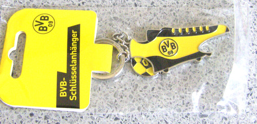Borussia dortmund bvb - borussia, dortmund-bvb