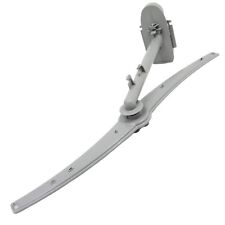 NEFF Original Geschirrspüler oben oberer Sprüharm Jet Wash Rotor + Zulaufrohr Düse